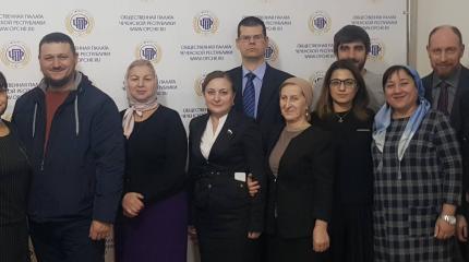 «Это законопроект о том как развалить Россию» «Это законопроект о том как развалить Россию»