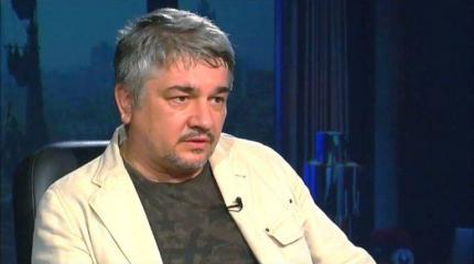 Ищенко назвал сделанные Беларусью шаги для превращения в русофобскую страну Ищенко назвал сделанные Беларусью шаги для превращения в русофобскую страну