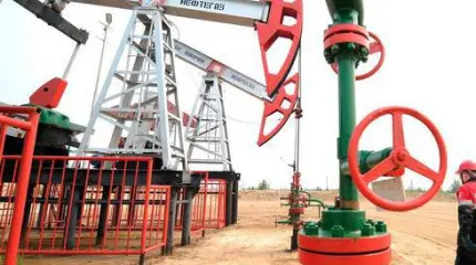 Что писали СМИ при цене нефти в 34 доллара в год войны с Грузией? Что писали СМИ при цене нефти в 34 доллара в год войны с Грузией?