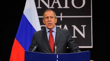 Возвращение Совета "Россия - НАТО": Флэш рояль Путина Возвращение Совета "Россия - НАТО": Флэш рояль Путина