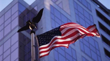 США силой всем навязывают марионеточные режимы