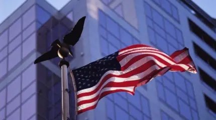 США силой всем навязывают марионеточные режимы США силой всем навязывают марионеточные режимы