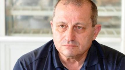 Кедми рассказал, как Россия помешала американцам ослабить Китай Кедми рассказал, как Россия помешала американцам ослабить Китай