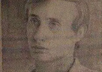 Человек, рождённый на рабочей окраине, генетически непригоден к исполнению властных полномочий Человек, рождённый на рабочей окраине, генетически непригоден к исполнению властных полномочий