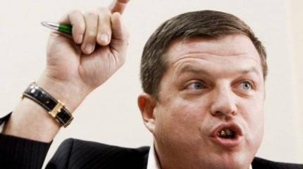 Алексей Журавко рассказал о настоящем отношении украинцев к русским Алексей Журавко рассказал о настоящем отношении украинцев к русским