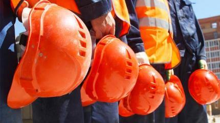 Погромы на Амурском ГПЗ: Но даже такие гастарбайтеры нужны властям Погромы на Амурском ГПЗ: Но даже такие гастарбайтеры нужны властям