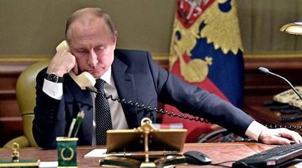 Путин устроил порку строптивым чиновникам Путин устроил порку строптивым чиновникам