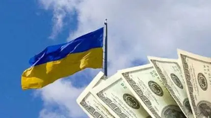 "Точка кипения" украинского кризиса "Точка кипения" украинского кризиса