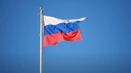 Россия вернула статус «угрозы номер один» для Запада Россия вернула статус «угрозы номер один» для Запада