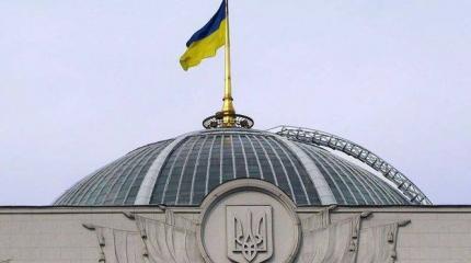 Не опять, а снова: Украина работает над новым «сюрпризом» для России