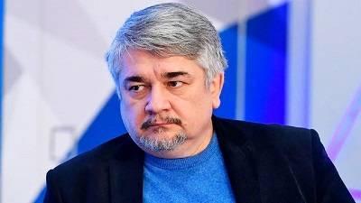 Ищенко рассказал о худшем сценарии после признания Крыма Белоруссией Ищенко рассказал о худшем сценарии после признания Крыма Белоруссией