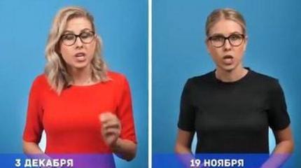 Любовь Соболь - снятся ли андроидам цветные сны? Любовь Соболь - снятся ли андроидам цветные сны?