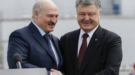 «Друг Александр» – «другу Петру»