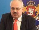 Тбилиси не видит причин для бойкотирования Олимпиады в Сочи Тбилиси не видит причин для бойкотирования Олимпиады в Сочи