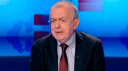 «Байден игнорирует Польшу и Украину» — польский профессор Левицкий «Байден игнорирует Польшу и Украину» — польский профессор Левицкий