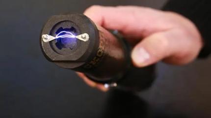 Равшану шокер не давать! ЛДПР уже не знает, что делать, чтобы ее замечали