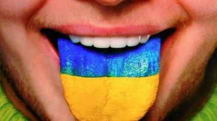Закон о языке как проявление лингвоцида