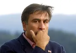 Убийство Шеремета: стране готовят что-то опасное Убийство Шеремета: стране готовят что-то опасное