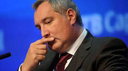 Кто у нас руководит и будет руководить информационной войной Кто у нас руководит и будет руководить информационной войной
