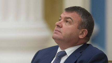 Неподсуден Неподсуден
