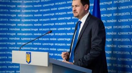 Воруют все, что не прикручено: команду Порошенко допросят в ГБР