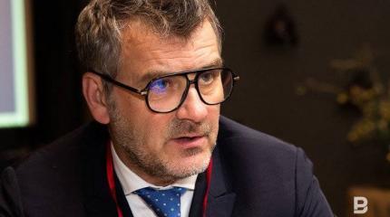 Марат Баширов: Поляки попросили Зеленского отказать Штайнмайеру Марат Баширов: Поляки попросили Зеленского отказать Штайнмайеру