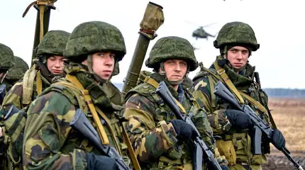 В испанской прессе: Тень Кремля не такая уж длинная, но закрывает собой всё В испанской прессе: Тень Кремля не такая уж длинная, но закрывает собой всё