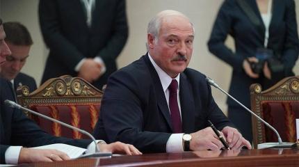Белоруссия: заговор сорван, что дальше? Белоруссия: заговор сорван, что дальше?