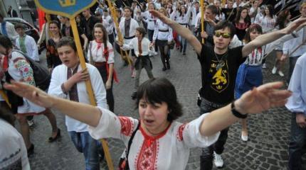 Сорт первый. Сорт второй... Сорт первый. Сорт второй...
