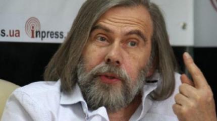 Непрозрачные намеки: Погребинский раскрыл последствия встречи Лаврова и Трампа Непрозрачные намеки: Погребинский раскрыл последствия встречи Лаврова и Трампа