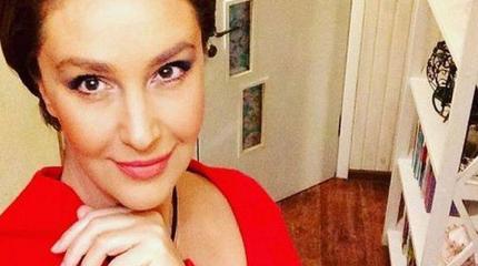 Украинская ведущая Снежана Егорова неожиданно осудила героизацию нацистов Украинская ведущая Снежана Егорова неожиданно осудила героизацию нацистов
