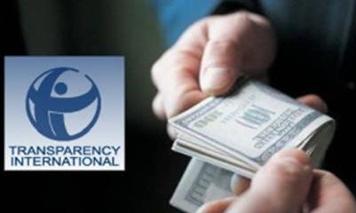 Новая перемога России над Украиной