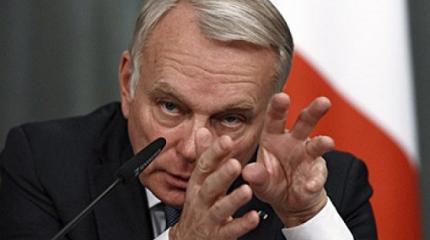 Захарова: Эйро должен извиниться за обвинения в обстреле сирийской школы Захарова: Эйро должен извиниться за обвинения в обстреле сирийской школы