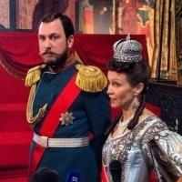 Богуслаева: Покайся, Алексей Учитель, тогда русский народ простит тебя... Богуслаева: Покайся, Алексей Учитель, тогда русский народ простит тебя...