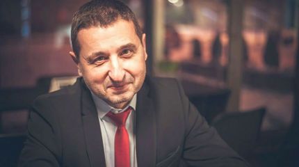 Сосновский: У Юлии Навальной в Берлине давно уже есть другой «герой» Сосновский: У Юлии Навальной в Берлине давно уже есть другой «герой»