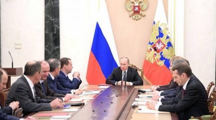 Проект «ЗЗ». Царь Путин и его бояре Проект «ЗЗ». Царь Путин и его бояре