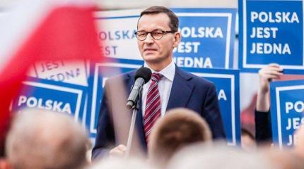 Сколько стоит «план Маршала» для Беларуси