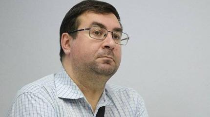 Евгений Олейников: Евромайдан оказался редким фуфлом Евгений Олейников: Евромайдан оказался редким фуфлом