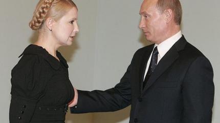 НашаЮля пробуется: поиски нового прагматика... НашаЮля пробуется: поиски нового прагматика...