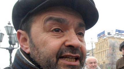 Шендерович оскорбил память ветеранов: «Принесли кровь и страдание многим» Шендерович оскорбил память ветеранов: «Принесли кровь и страдание многим»