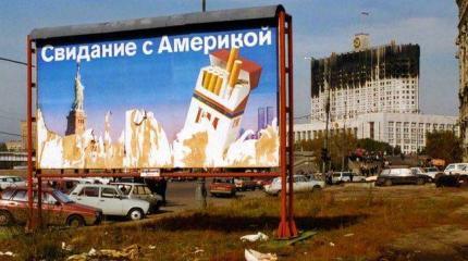 Почему нам не жалко «борца с режимом» Егора Жукова Почему нам не жалко «борца с режимом» Егора Жукова