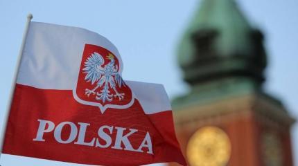 Польша намерена выслать из страны российских дипломатов вслед за Великобрит