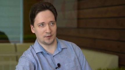 Самонкин объяснил причины «затишья» в информационной войне Запада против РФ Самонкин объяснил причины «затишья» в информационной войне Запада против РФ