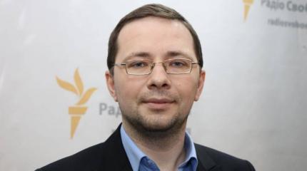 Громенко обозначил угрозу возврата Крыма на Украину: Будут зубами держаться Громенко обозначил угрозу возврата Крыма на Украину: Будут зубами держаться