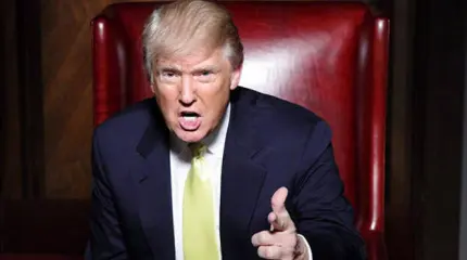 Трамп: в борьбе с ДАИШ нужно проявить жестокость