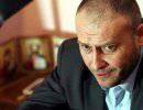 Ярош займет одну из должностей в новом правительстве?