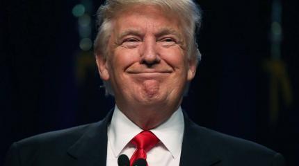 Трампа подключили к сокрытию доказательств по убийству Хашогги Трампа подключили к сокрытию доказательств по убийству Хашогги