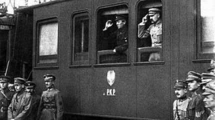 Раздирающие ризу Господню