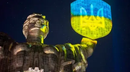 Россия резко усилила позицию в переговорах: торга по Украине не будет