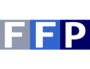 FFP: Россия двигается по пути улучшения